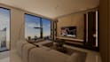 3d modelling , rendering , residential , commercial