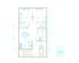 do autocad drafting, revit modeling and bim drawings