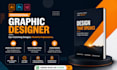 book formatting and layout design