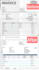 do accurate excel data entry and basic calculations