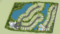 design professional site plan, property map, plat map and 3d landscape rendering