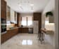 design a professional kitchen using autocad, 3ds max