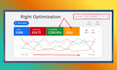 setup and optimize advanced google ads ppc and performance max campaign