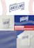 create your logo and visual identity