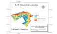 do spatial analysis, gis mapping, and professional map layouts