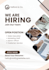 design high quality posters that grab attention