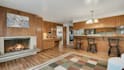 elevate your property photos