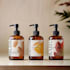 design cosmetic packaging, skincare and supplement label box design