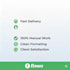 edit, fix and professionally format your PDF or word document