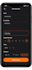 build an ios app using swiftui and firebase
