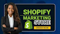 manage and optimize your shopify marketing for consistent sales growth