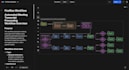 audit your CRM and automations and map your ai roadmap in a 30 min call
