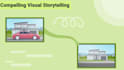 create a 2d animation explainer video