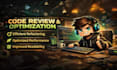 optimize and fix lag on your minecraft server