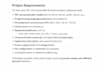 program pic microcontroller firmware in language c