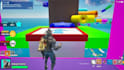 fortnite map, uefn, roguelike map, tycoon map, boxfight, pillar, only up parkour