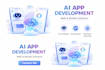 build native ai applications with chatbots and automation