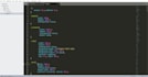 do only HTML CSS website design