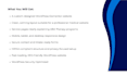 build a hipaa compliant medical website, aba therapy website using wordpress