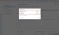 setup facebook conversion API and fix pixel tracking issues