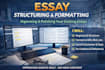 professionally handle your assignments