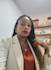life coach for emotional intelligence  mindset