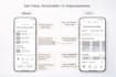 review your app or saas and give actionable UX feedback