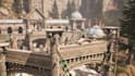 make 3d environment design 3d game environment blender 3d game background design