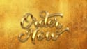 create stunning 3d text animation videos