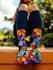 socks design unique socks design