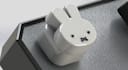 3d printed parts design and modeling