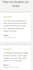 write facebook ad copy and design sales landing pages