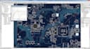 design rf pcb on cadence orchad