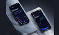 develop custom forex trading app stock trading app and crypto app