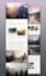 build interactive website website development webflow website wix studio website