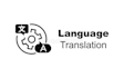 serve a professional writing and translation