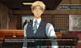 integrate your script and dialogue into a playable visual novel game
