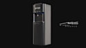fix, clean, and optimize your 3d model for  production