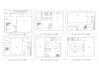 provide architectural design and planning services