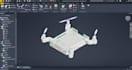 create 3d models and enclosures for you