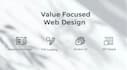 turn visitors into paying clients