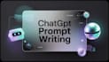 create powerful chatgpt prompts for any use case