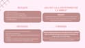 read your romance book in beta version