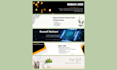 do linkedin business page creation, setup, and optimization