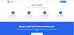 develop full stack web applications using mern stack
