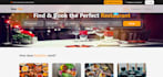 design responsive and advance front end websites