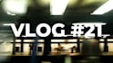 edit you a professional travel vlog