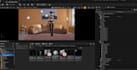 clean ai mocap  fix foot sliding  retarget  unrealengine  render