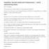 write sales email copy that converts instantly