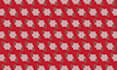 create seamless all over logo patterns for your brand